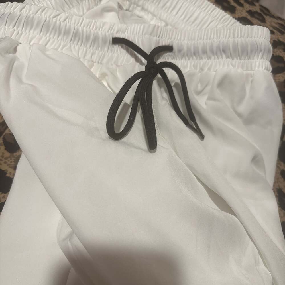 Tech Training Shorts - Picture 3 of 6